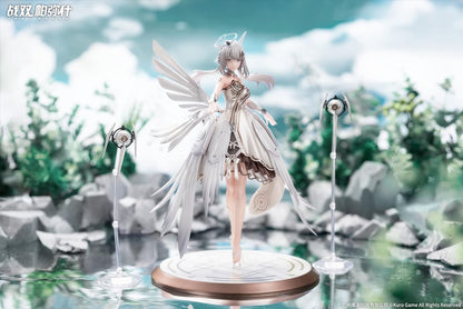 Apex - Punishing: Gray Raven - Liv Woven Wings Daybreak 1/7 PVC Figure