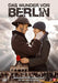 Das wunder von Berlin