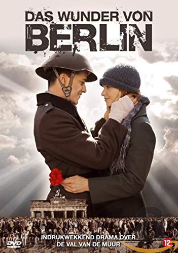 Das wunder von Berlin