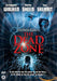 Dead zone