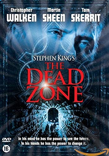 Dead zone
