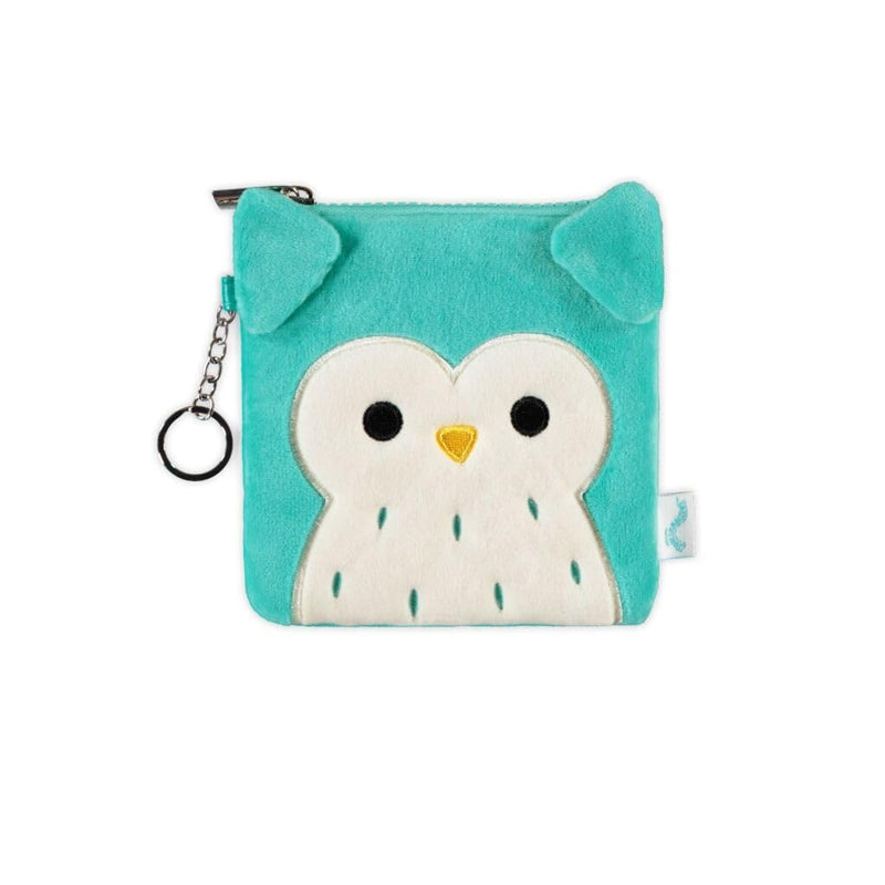 Squishmallows - Portafoglio Winston (MW838357SQM