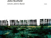 Uncle John's Band