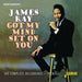 Got My Mind Set On You: The Complete Recordings 1959-1962