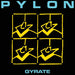 Gyrate