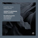 Henriette Bosmans/Fania Chapiro: Forgotten Voices Rediscovered