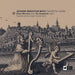 Johann Sebastian Bach: Geistliche Lieder