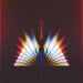Mario Diaz De Leon: Spark and Earth