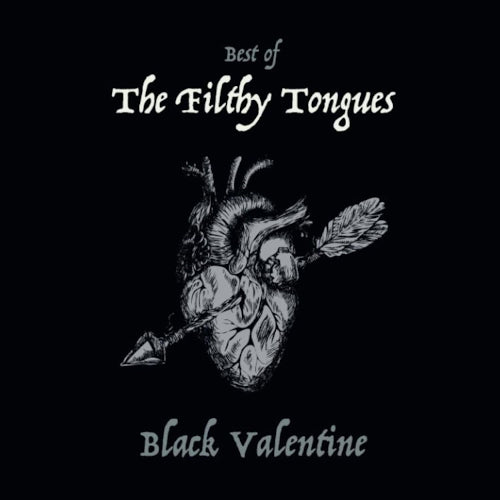 Black Valentine: Best Of