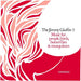Music for People, Birds, Butterflies & Mosquitoes