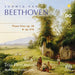 Ludwig Van Beethoven: Piano Trios Op. 38 & Op. 81b