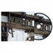 Blackfield 2