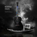 An Acoustic Tribute to Cream