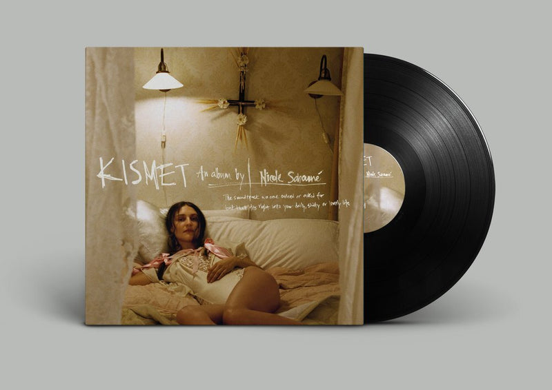 Kismet