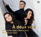 A Deux Voix
