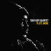 Tony Kofi Quartet Plays Monk