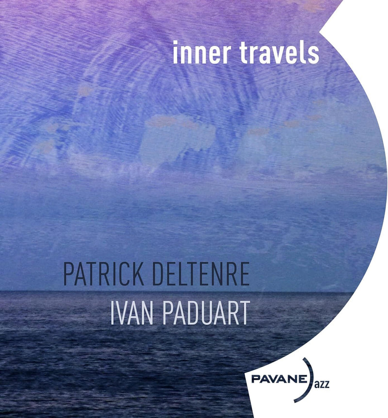 Inner Travels