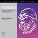 Penderecki: Chamber Music - Volume 3
