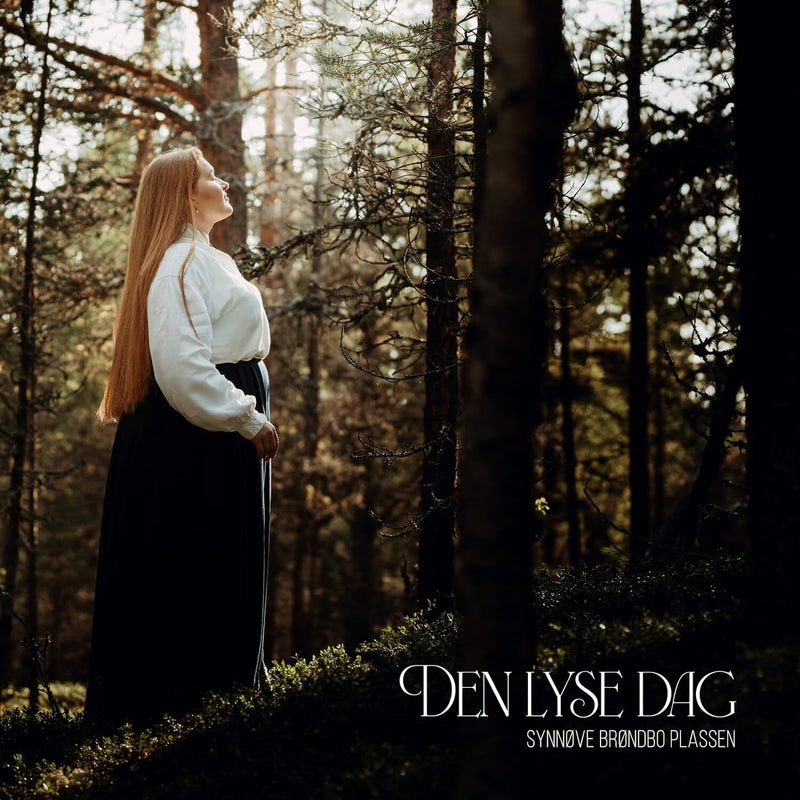 Den Lyse Dag