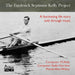 The Frederick Septimus Kelly Project: A Fascinating Life Story Told Through Music