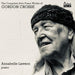Annabelle Lawson: The Complete Solo Piano Works of Gordon Crosse