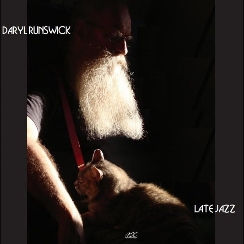 Late Jazz