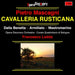 Pietro Mascagni: Cavalleria Rusticana
