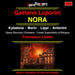 Gaetano Luporini: Nora