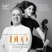 Nuala McKenna/Robert Kulek: DUO: Works for Cello and Piano