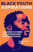 Black Youth Aspirations