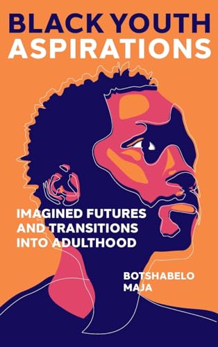 Black Youth Aspirations