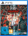 Fate/Samurai Remnant (PlayStation PS5