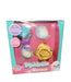 Squishville - Accessory Set - Fishy Friends (2320057)
