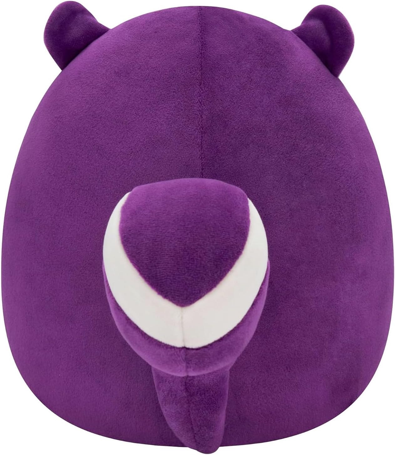 Squishmallows Originali 19cm Sloan la puzzola viola, aggiunge Sloan alla tua squadra, Peluche Ultra Morbido