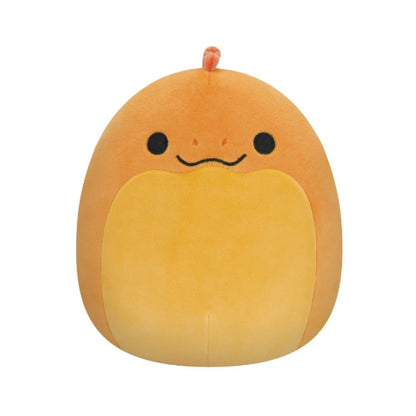 Squishmallows 7.5inch Onel the Orange Eel
