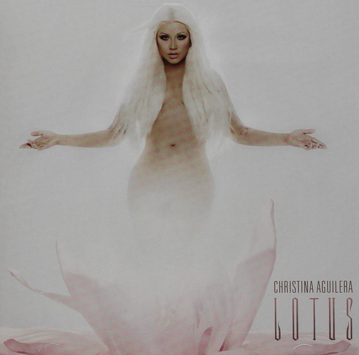 Lotus