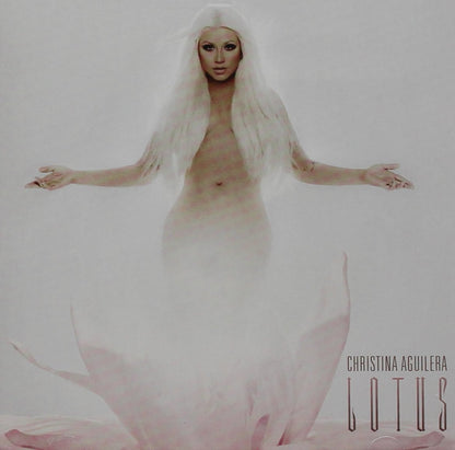 Lotus