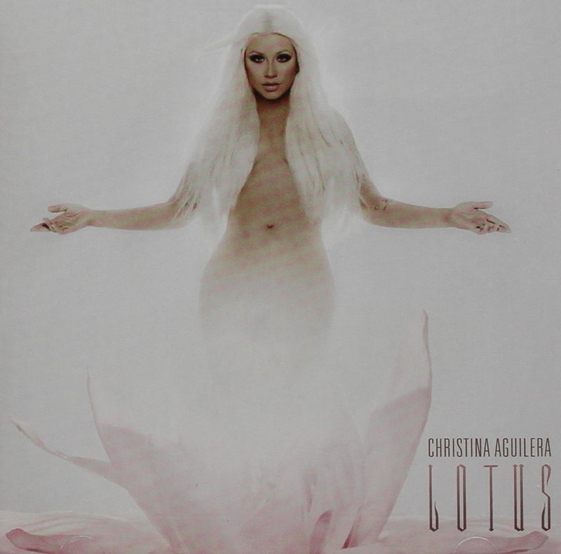 Lotus