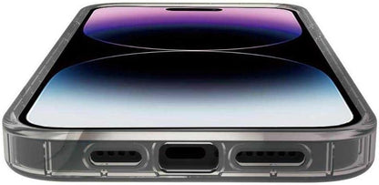 CELLY MAGSHADES iPhone 15 Pro MAX BK Brand