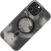 CELLY MAGSHADES iPhone 15 Pro MAX BK Brand