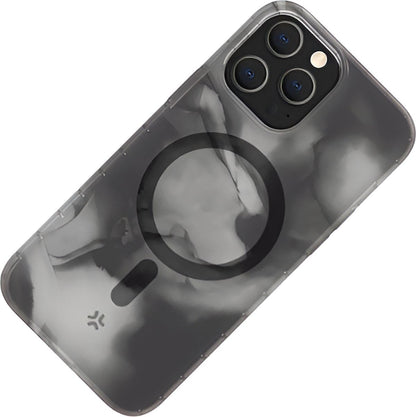 CELLY MAGSHADES iPhone 15 Pro MAX BK Brand