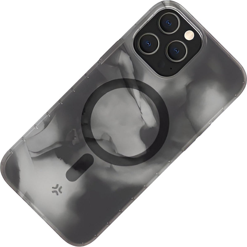 CELLY MAGSHADES iPhone 15 Pro MAX BK Brand