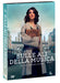 Sulle Ali Della Musica - Dvd