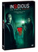 Insidious - La Porta Rossa - (Italian Import)