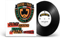 Jump Around/House of Pain Anthem