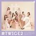 #Twice2