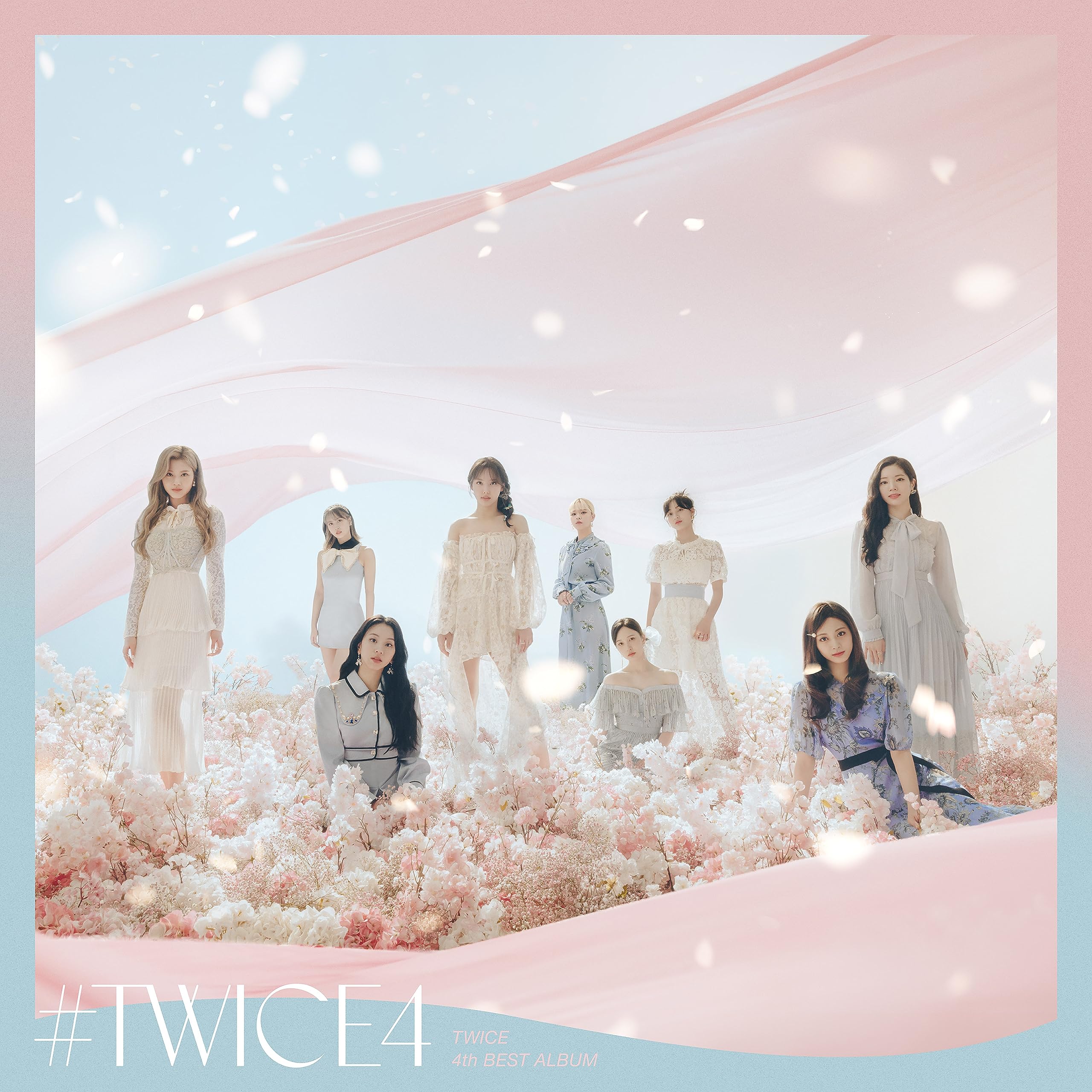 #Twice4