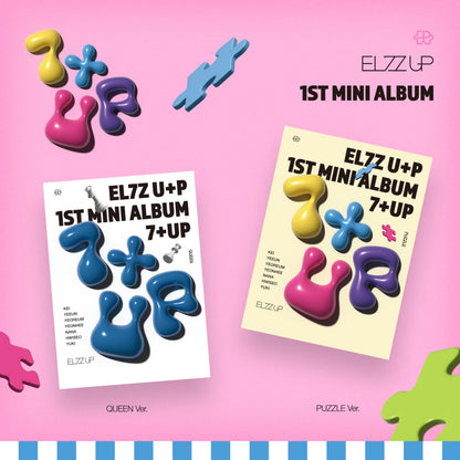 7+up -photoboo