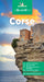 Le Guide Vert Corse