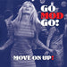 Move On Up!